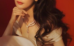 杨幂被弄高潮在线视频观看